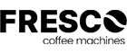 Ekspres do kawy Fresco X65